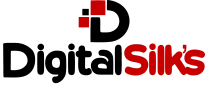 Digital Silks Sports